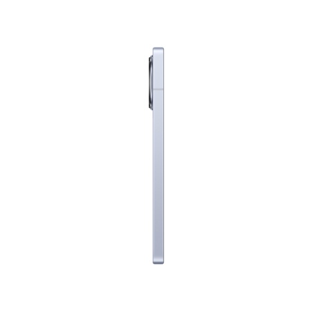 Смартфон POCO F7 Pro 12GB/512GB синий